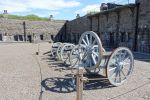 PICTURES/Halifax Citadel/t_Yard2.JPG